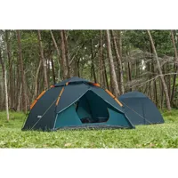 bestway-tent-polyester-2-entrances-2-exits-70-210-70x240x138-cm-camping-68142-d1400915-bbd1400915.jpg