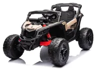 Auto-Na-Akumulator-DK-CA003-RS-Khaki__1199922__1200.jpg