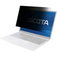 notebook-stand-dicota-d50009-2sm-s55299784-bbs55299784.jpg