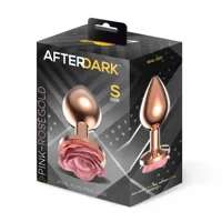 rosegold-metal-anal-plug-with-pink-rose-base-size-s-ad-570-clad-570.jpg