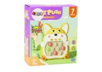 Gra-Zrecznosciowa-Konsola-Pop-It-Lisek-7-Trybow-Gry-Zolty-Sensoryczna__1102271__1200.jpg