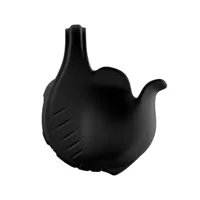 vibrating-penis-and-resticles-ring-8436626092952-cl8436626092952.jpg