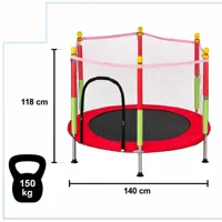 Trampolina-do-domu-ogrodu-dla-dzieci-siatka-pilki-140cm-55inch-czerwona__1301393__1200.jpg
