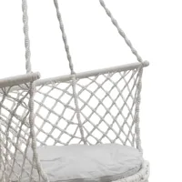 Hustawka-ogrodowa-bocianie-gniazdo-z-oparciem-ogrodowa-szare-80-cm-150-kg__1243619__1200.jpg