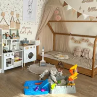 WOOPIE-Przenosna-Piaskownica-Zamek-Zamykana-9-akc__1269952__1200.jpg