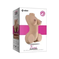 vera-realistic-male-masturbator-325-kgs-sq-ma20044-clsq-ma20044.jpg