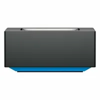 bluetooth-adaptor-logitech-980-000912-black-s55080786-bbs55080786.jpg