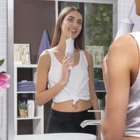 portable-rechargeable-oral-irrigator-denter-innovagoods-v0103481-bbv0103481.jpg