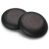 headphones-poly-85s24aa-black-s55252072-bbs55252072.jpg