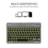 bluetooth-keyboard-subblim-sub-kbt-smbl31-grey-spanish-qwerty-m0800742-bbm0800742.jpg