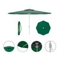 sunshade-marbueno-green-polyester-steel-o-270-cm-d1400037-bbd1400037.jpg