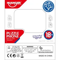 WOOPIE-BABY-Telefonik-Interaktywny-Komorka-z-Dzwiekami__1257733__1200.jpg