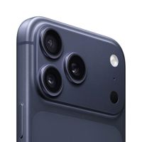 0195950639896_R01.jpg