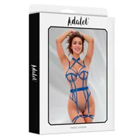 killye-mesh-teddy-with-strasps-and-leg-rings-blue-a-363-cla-363.jpg