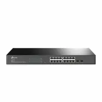 switch-tp-link-tl-sg2218-m0810657-bbm0810657.jpg