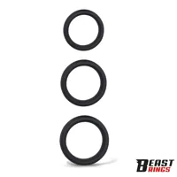 set-of-3-penis-rings-silicone-s-m-and-l-br-139-clbr-139.jpg