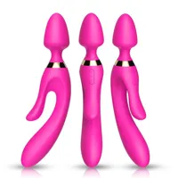 massager-and-vibrator-pink-8436626092761-cl8436626092761.jpg