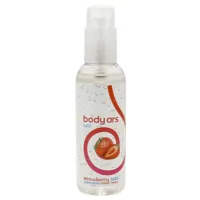 lubricant-body-ars-body-ars-strawberry-150-ml-s4004594-bbs4004594.jpg