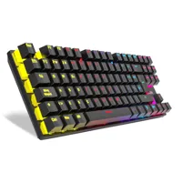 keyboard-krom-kasic-tkl-black-led-rgb-backlighted-m0808507-bbm0808507.jpg
