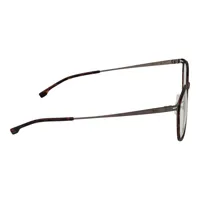 men-spectacle-frame-hugo-boss-boss-1427-53cag-s72114259-bbs72114259.jpg