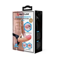 hollow-strap-on-harness-wt-dildo-19-cm-mavis-bw-022099n-clbw-022099n.jpg