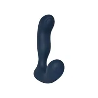 anal-plug-svakom-navy-blue-108-cm-m0407531-bbm0407531.jpg