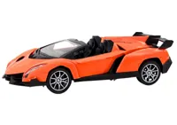 Auto-Samochod-Sportowy-Zdalnie-Sterowany-RC-1-16-Pomaranczowy__1102100__1200.jpg