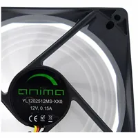 portable-cooler-tacens-anima-12cm-o-12-cm-m0811729-bbm0811729.jpg