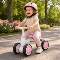 Rowerek-biegowy-Trike-Fi-Tiny-V2-rower-jezdzik-rozowy__1305060__1200.jpg