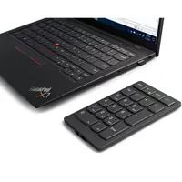 numeric-keyboard-lenovo-4y41c33791-grey-s55318782-bbs55318782.jpg