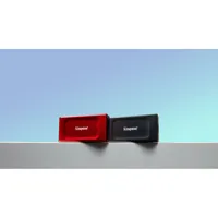 external-hard-drive-kingston-sxs1000r-2000g-2-tb-ssd-m0810880-bbm0810880.jpg