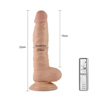 dildo-real-extreme-with-vibration-85-flesh-lo-350041-1-cllo-350041-1.jpg