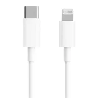 usb-c-to-lightning-cable-xiaomi-bhr4421gl-m0809538-bbm0809538.jpg