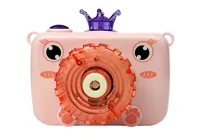 Aparat-puszcza-Banki-mydlane-na-Baterie-Rozowy__798014__1200.jpg