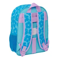 school-bag-lilo-stitch-hawaii-blue-26-x-34-x-11-cm-s4310655-bbs4310655.jpg