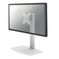 screen-table-support-neomounts-fpma-d890white-s55024854-bbs55024854.jpg