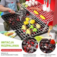 WOOPIE-Grill-Barbecue-Kuchnia-Ogrodowa-Interaktywna-Para-LED-Zestaw-L-41-el__1255016__1200.jpg