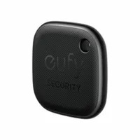 gps-navigator-anker-t87b0011-s55305420-bbs55305420.jpg