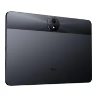 tablet-tcl-tab-11-fe-11-octa-core-4-gb-ram-128-gb-grey-m0807099-bbm0807099.jpg