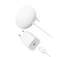 cordless-charger-belkin-wia011kqwh-m0811381-bbm0811381.jpg