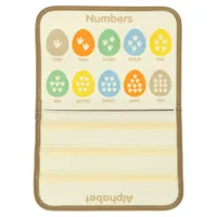 Tablica-manipulacyjna-sensoryczna-montessori-walizka-dinozaury__1236337__1200.jpg