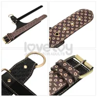 rebellion-reign-under-mattress-restraint-lo-lv761213-cllo-lv761213.jpg