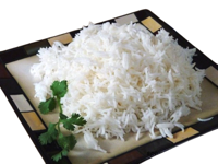 RMY Boiled Basmati Brown Sella Rice , RMY Basmati White Sella Rice, RMY Basmati Rice Recipe, RMY ... - image 3