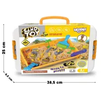 WOOPIE-Piasek-Kinetyczny-1-5-kg-Zestaw-L-Plac-Budowy-Stolik-z-Foremkami-i-Pojazdami__1261954__1200.jpg