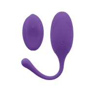 bullet-vibrator-s-pleasures-lilac-s4004794-bbs4004794.jpg