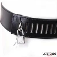 womens-chastity-belt-one-size-8436615007776-cl8436615007776.jpg