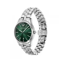 emporio-armani-mod-ar11734-wwar11734-wwar11734.jpg