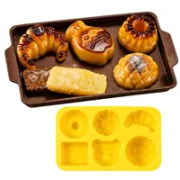 Zestaw-Kreatywny-Plastyczny-Tworzenie-Squishy-Ozdobne-Wypieki-Ciastka-DIY__1308082__1200.jpg