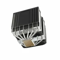 cpu-fan-mars-gaming-mcpuxu6-m0808604-bbm0808604.jpg