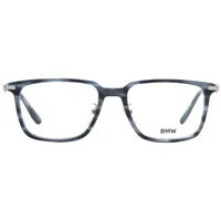 men-spectacle-frame-bmw-bw5037-54092-s7297832-bbs7297832.jpg